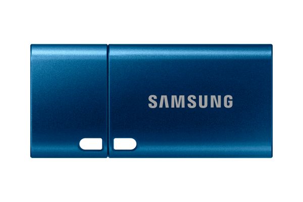 SAMSUNG USB-C FLASH DRIVE 64GB 3.2 GEN1 300MB/S