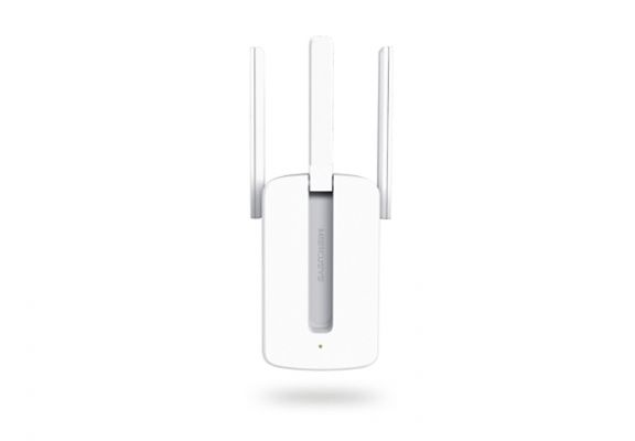 N300 RANGE EXTENDER