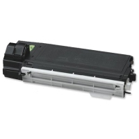 (MX-312GT) TONER NERO SHARP (25K) - PER MX-M260 /