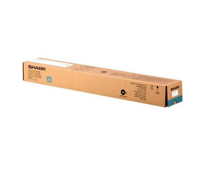 (MX-36GRSA) TAMBURO OPC SHARP (100K PAG. BK/60K P