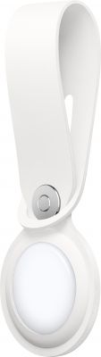 APPLE  AIRTAG LOOP - B