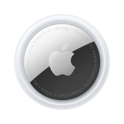 APPLE  AIRTAG (1 PACK)