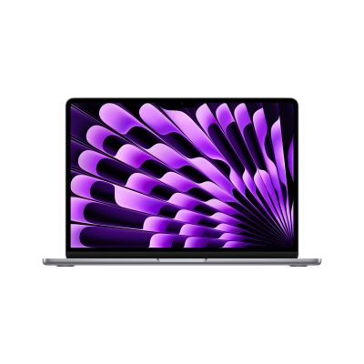 APPLE MACBOOK AIR 13 M3 8-CORE 16G 512GB GS