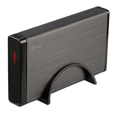 MYSAFE ADVANCE 3,5 USB 3.0