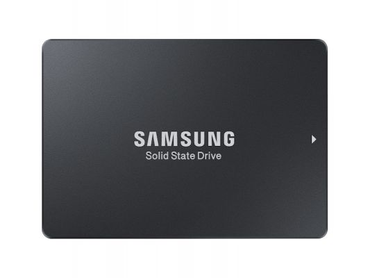 MZ7L37T6HBLA 7,68TB SAMSUNG PM893 SSD SATA 2.5