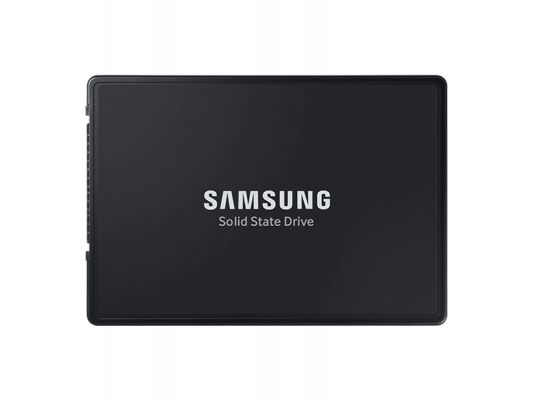 MZQL27T6HBLA 7,68TB SAMSUNG PM9A3 SSD U.2 2.5