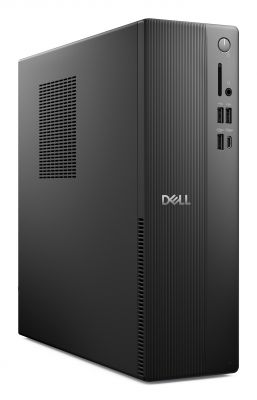 DELL PRO SLIM ESSENTIAL/U5-225/16GB/512GB/W11P/1Y