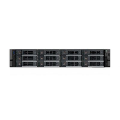 DELL R7615 8X3.5  9254 2X16GB 480GB 2X700W H355 3Y
