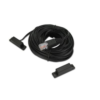 Sensore con contatti porte NetBotz- 15m