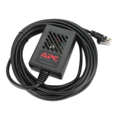 NETBOTZ VIBRATION SENSOR