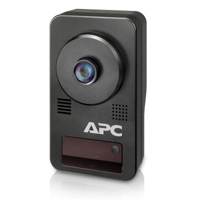 NETBOTZ CAMERA POD 165