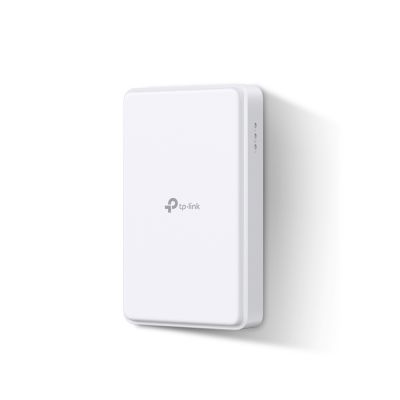 5G OUTDOOR ROUTER, BUILD-IN 5G MODEM, 5G NR 4.67GB