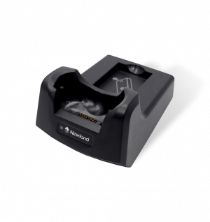 Cradle for MT65,Charging/Communication+USB-DCcable
