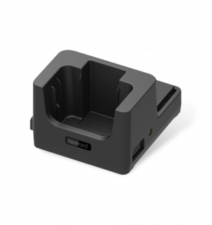CHARGING CRADLE FOR N7 WITH SPARE BATTERY SLOT