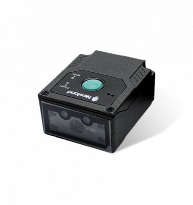 FM430 Barracuda,2D,Fixed Mounted Reader,USB cable
