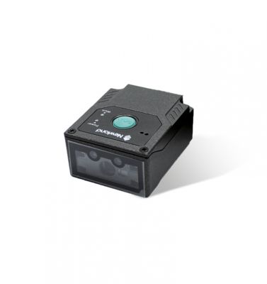 FM430 Barracuda,2D,Fixed Mounted Reader,USB cable