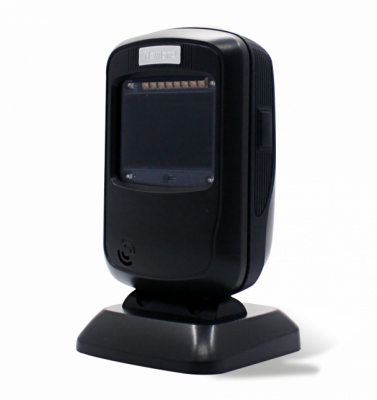 FR40 Koi II 2D,Omnidirectional presentation,USB