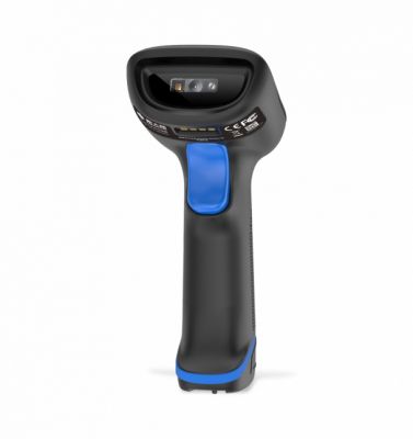 HR23 Dorada 2D,Wireless,BT,kit:dock+usb cable