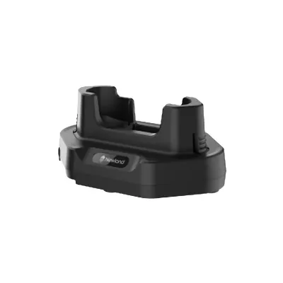 Single Charging Cradle for MT93 series