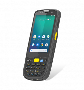 MT6755 Sei 2D 4/64GB BT WIFI 4G ANDROID 13