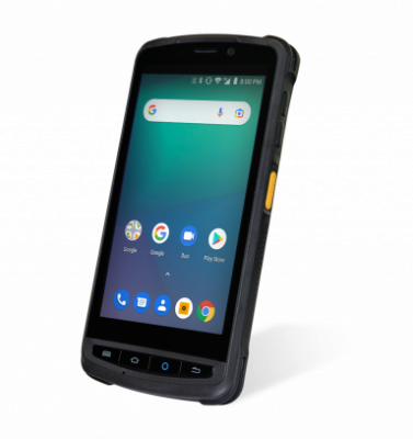 MT9055 MOBILE COMP 5  TOUCH 2D 4/64GB BT WIFI 4G
