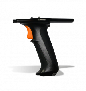 Pistol grip for N7 series (V3 and Pro II)