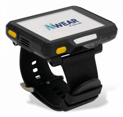 WD1-V2 Wearable Watch Device,3GB/32GB,BT,WIFI,4G