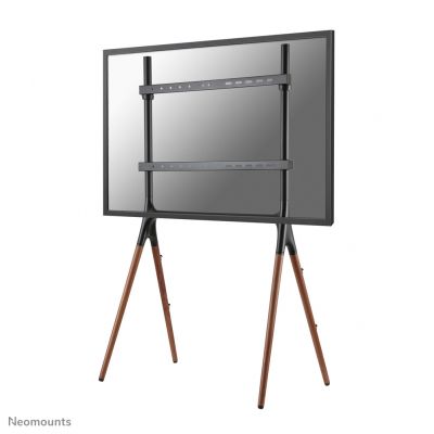 Neomounts TV floor stand 37-70