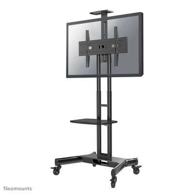 MOBILETTO NEOMOUNTS PORTATILE PER TV