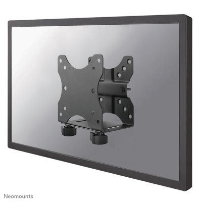 NEOMOUNTS SUPPORTO THIN CLIENT