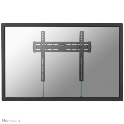 SUPPORTO A PARETE NEOMOUNTS PER TV