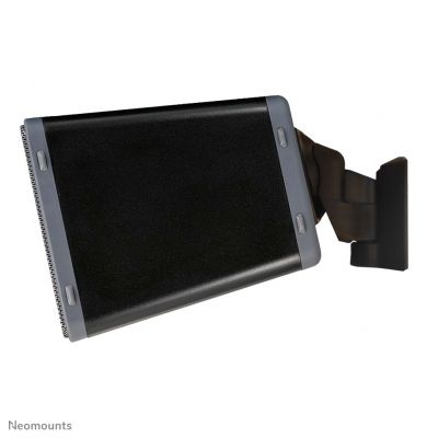 Neomounts Sonos Play3 speaker wall mount