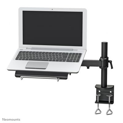 SUPPORTO NEOMOUNTS PER NOTEBOOK