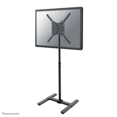 MOBILETTO NEOMOUNTS PER TV
