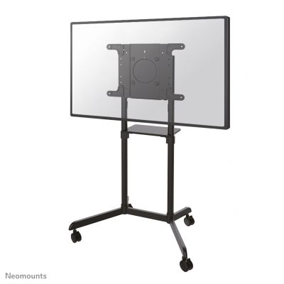 MOBILETTO NEOMOUNTS PORTATILE E GIREVOLE PER TV