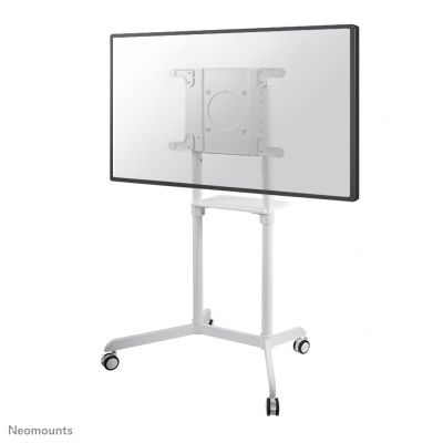 MOBILETTO NEOMOUNTS PORTATILE PER TV