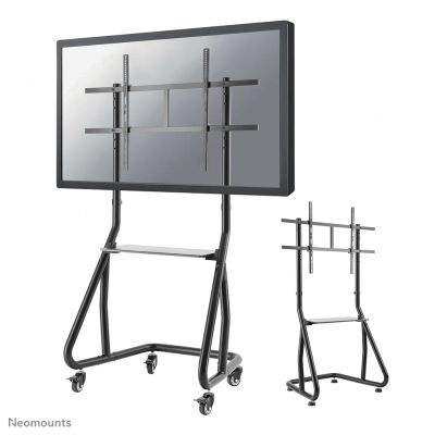 MOBILETTO NEOMOUNTS PORTATILE PER TV