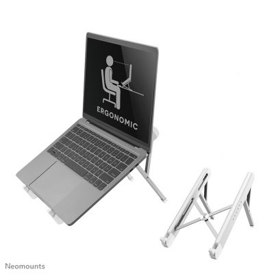 SUPPORTO PER LAPTOP NEOMOUNTS