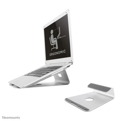 SUPPORTO NEOMOUNTS PER IPAD/LAPTOP
