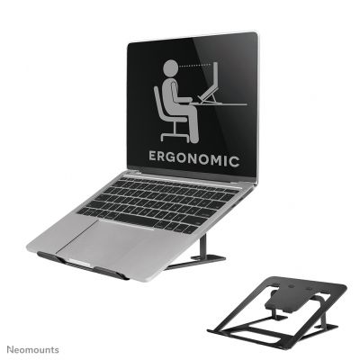 SUPPORTO PER LAPTOP NEOMOUNTS