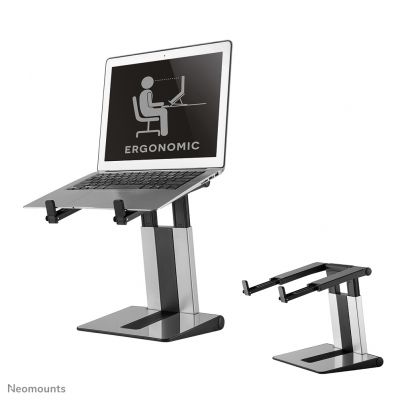 SUPPORTO PER LAPTOP NEOMOUNTS