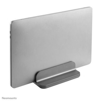 NEOMOUNTS SUPPORTO PER LAPTOP