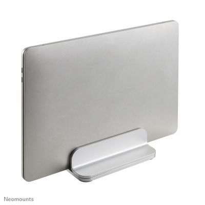 Neomounts Laptop holder 11-17  - universal