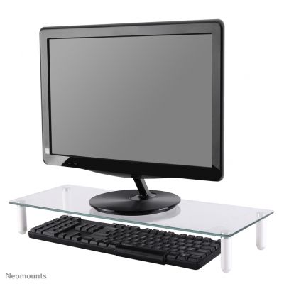 SUPPORTO NEOMOUNTS PER MONITOR LCD/CRT