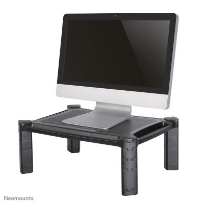 SUPPORTO NEOMOUNTS PER MONITOR/LAPTOP