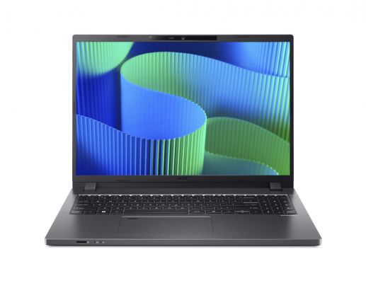 TMP216 16 RYZEN 5 PRO 7535U 16GB 512GB WIN 11 PRO