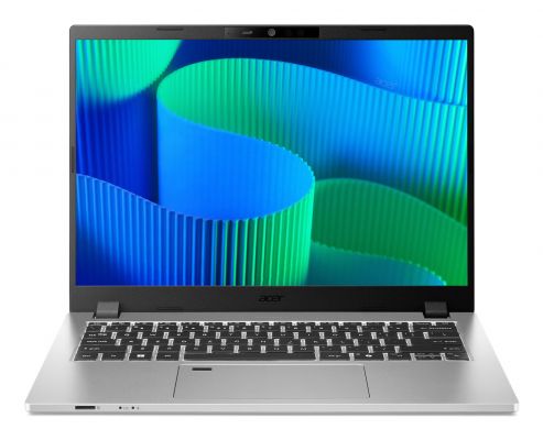 TMP214-56-TCO-599G I5-1334U 16GB 512GB 14 WIN11PRO