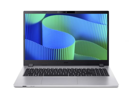 TMP215-55-TCO-50BX I5-1334U 8GB 512GB 15.6 WIN11P