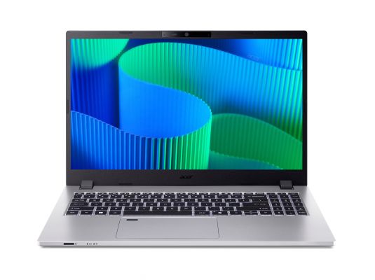 TMP215 15.6 ICORE 5 120U 16GB 1024GB WIN 11 PRO