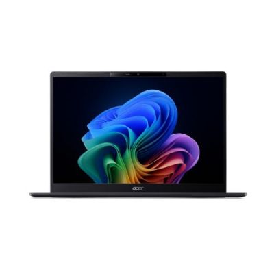 TMP614 COPILOT PC U5-226V 16GB 512GB 14 TOUCH W11P